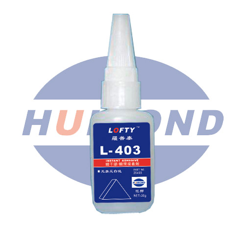 快干膠、速干膠、瞬間膠、樹脂型膠粘劑、三秒膠