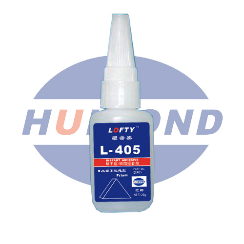 速干膠、瞬間膠、樹脂型膠粘劑、三秒膠、強力膠