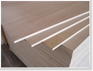 膠合板（家具級、包裝級）