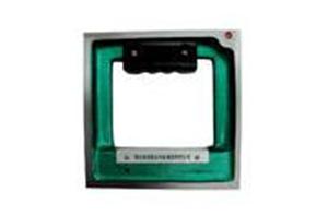 框式水平儀，水平儀