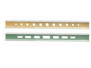 鎂鋁平尺,輕型平尺,鋁鎂平尺,鎂鋁合金平尺