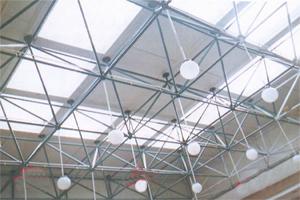 供應陽光板 拜耳陽光板pvc陽光板