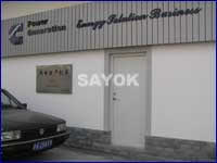 供應(yīng)陜西鋼質(zhì)隔聲門、西安鋼質(zhì)隔聲門