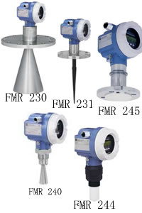 供應(yīng)德國(guó)恩德斯豪斯E+H流量?jī)x表