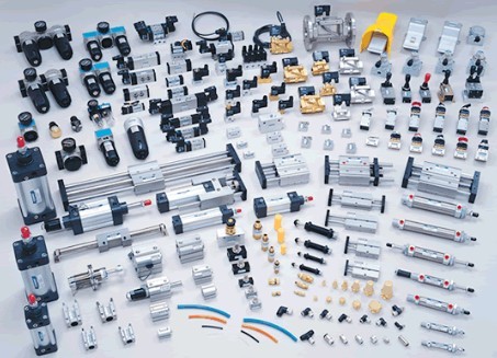 供應德國P+F倍加福光電開關(guān)