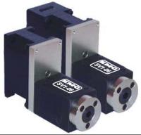 供應德國EMG伺服閥泵