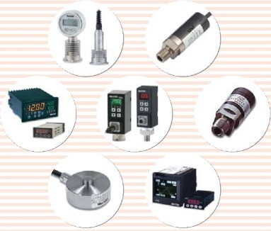 供應日本多摩川TAMAGAWA馬達，電機