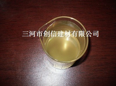 CX-3模板漆，優質模板漆，脫模劑