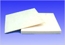 臺(tái)灣MC尼龍板，臺(tái)灣MC尼龍棒