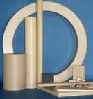 瑞士PEEK板，瑞士PEEK棒