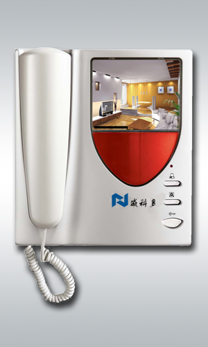 門鈴樓宇可視對(duì)講機(jī)樓宇對(duì)講系統(tǒng)原理接線報(bào)價(jià)維修