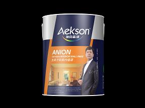 美國埃克森化工有限公司東北分公司