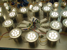 LED珠寶燈、LED珠寶燈、LED珠寶燈、LED珠寶燈