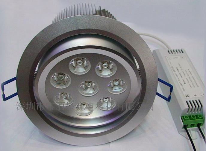 LED珠寶燈、LED珠寶燈、LED珠寶燈、LED珠寶燈