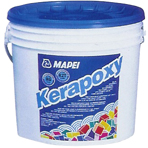 馬貝環氧填縫劑141