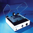 德國(guó)庫(kù)伯勒KUEBLER編碼器