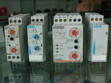 高諾斯工控產品CROUZET