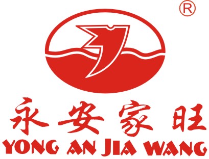 廣州市百仕騰化工有限公司