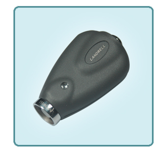 園區(qū)，校園安保巡更巡檢系統(tǒng)