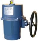 臺灣山野SUN YEH電動執行器