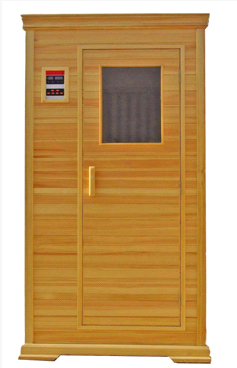 單人汗蒸房 雙人汗蒸房 三人汗蒸房 四人汗蒸房