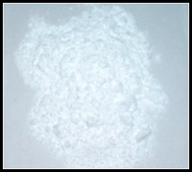 供應(yīng)浙江杭州滑石粉、寧波滑石粉、溫州滑石粉