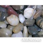 浙江杭州雨花石、寧波雨花石、溫州雨花石