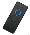 沈陽門禁讀卡器批發