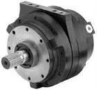 德國霍伯納HUBNER編碼器