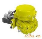 供應(yīng)英國(guó)肯吶特KINETROL閥門