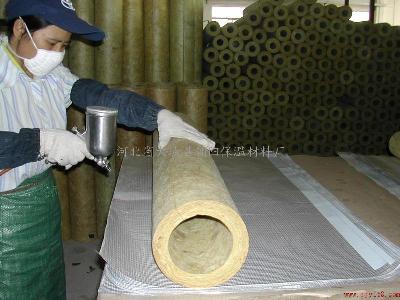 山東青島巖棉管、巖棉氈【輻射廣饒、東營、青州、濰坊