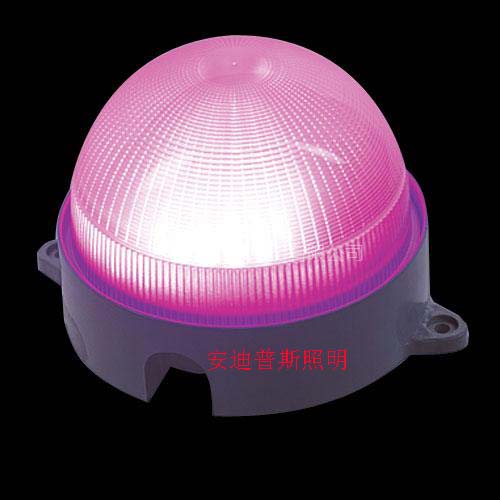 供應沈陽LED點光源