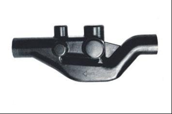 供應蘇維托、檢查口、彎頭等