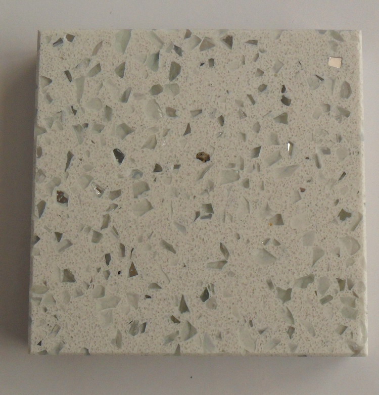 江蘇江都/儀征/鎮江/丹陽/揚中市建材市場/櫥柜店