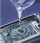 PCB線路板防潮劑、PCB防潮劑、防潮劑、防潮膠