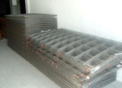 大連地熱用網大連地暖用網大連地面防裂網大連地熱網片