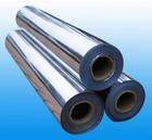 山東青島PAP鋁塑板、PAP膠帶、鋁箔膠帶玻璃絲布