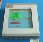 液氯報(bào)警器，液氯泄漏報(bào)警器價(jià)格