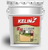 洗瓷磚 用客林 強力清洗劑 瓷磚清洗劑