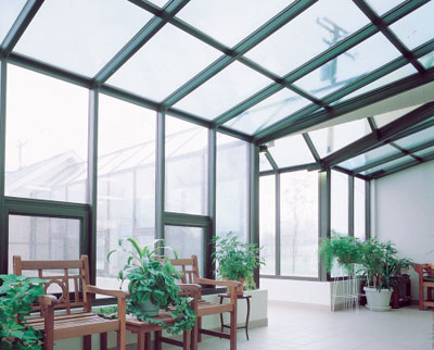 供應遼寧陽光板