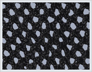 大連遮陽網，大連貝臣遮陽網廠，大連貝臣塑料網廠