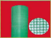 大連地?zé)峋W(wǎng)片，貝臣品牌