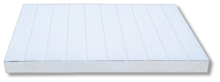 拼接式夾芯墻板，拼接式復合墻板，聚苯夾芯板，聚苯復