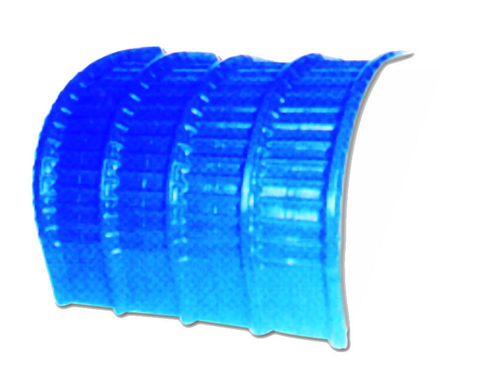 彩鋼瓦，彩色弧形鋼板，壓型鋼板