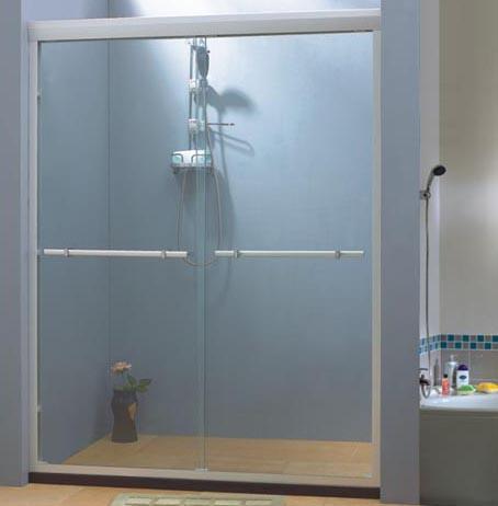 供應淋浴吊趟門