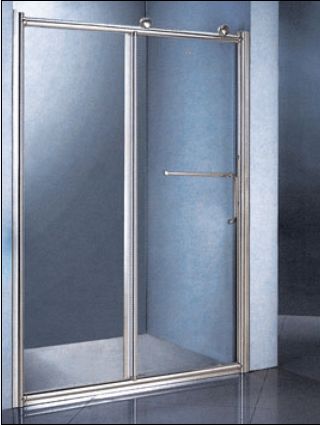 供應淋浴大銅輪