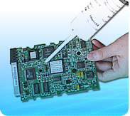 密封膠，電子固定膠，電子定位膠，有機硅粘結密封膠