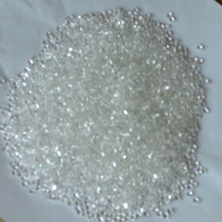 供應PMMA塑膠原料LG2