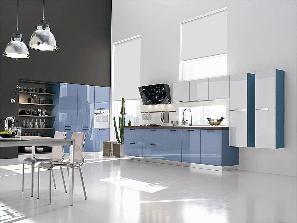 家居設計 家裝設計 廚房設計 廚房配件 廚衛設施