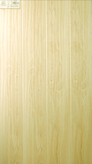 名堂地板古典系列MTH-01